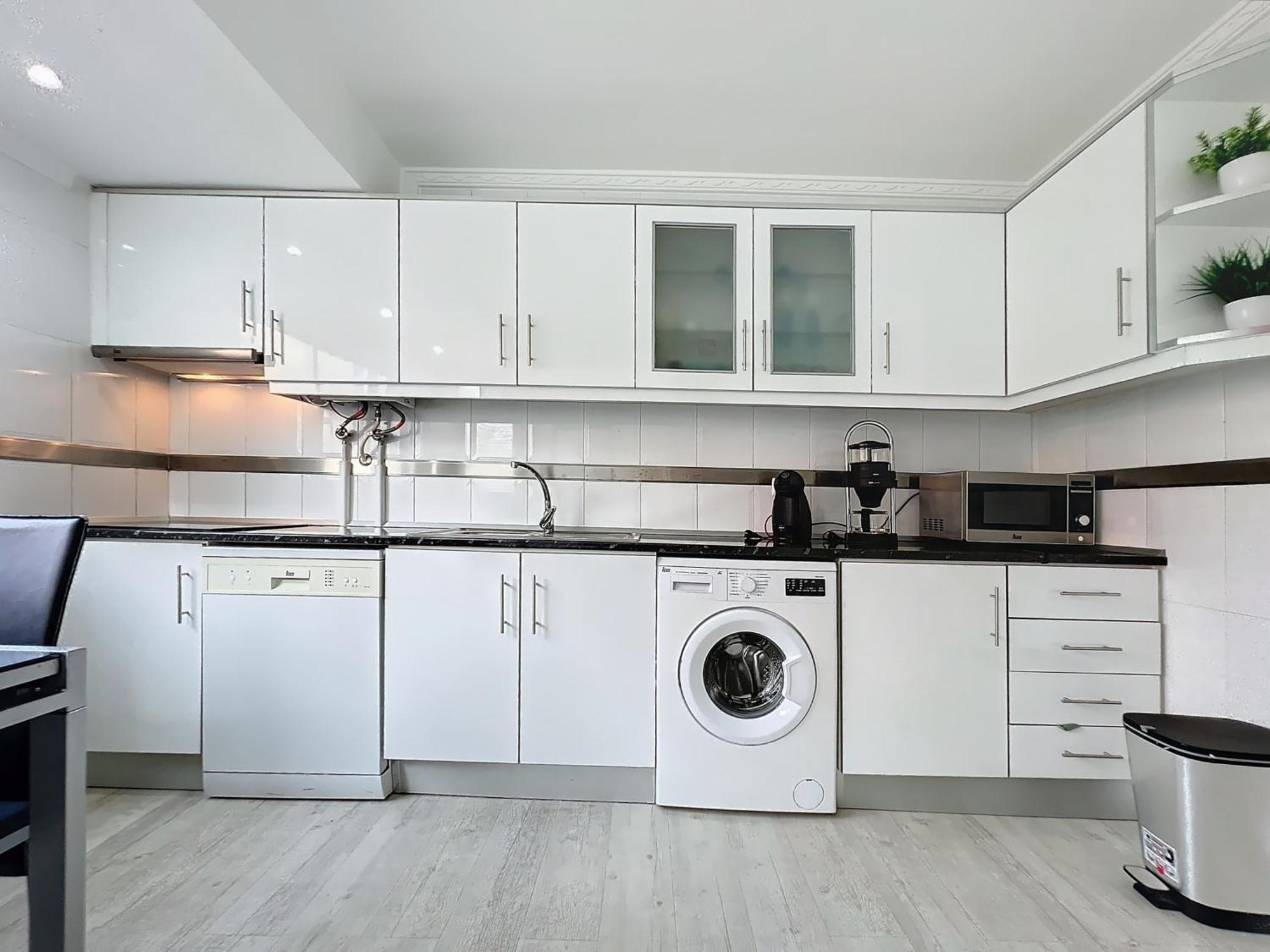 Apartamento Na Primeira Linha Da Ria Formosa Fuzeta Dış mekan fotoğraf