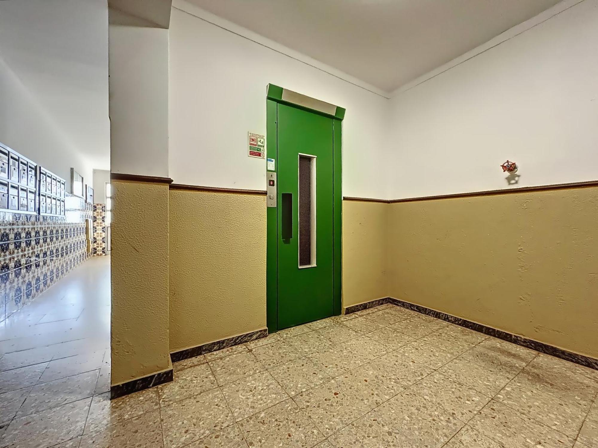 Apartamento Na Primeira Linha Da Ria Formosa Fuzeta Dış mekan fotoğraf